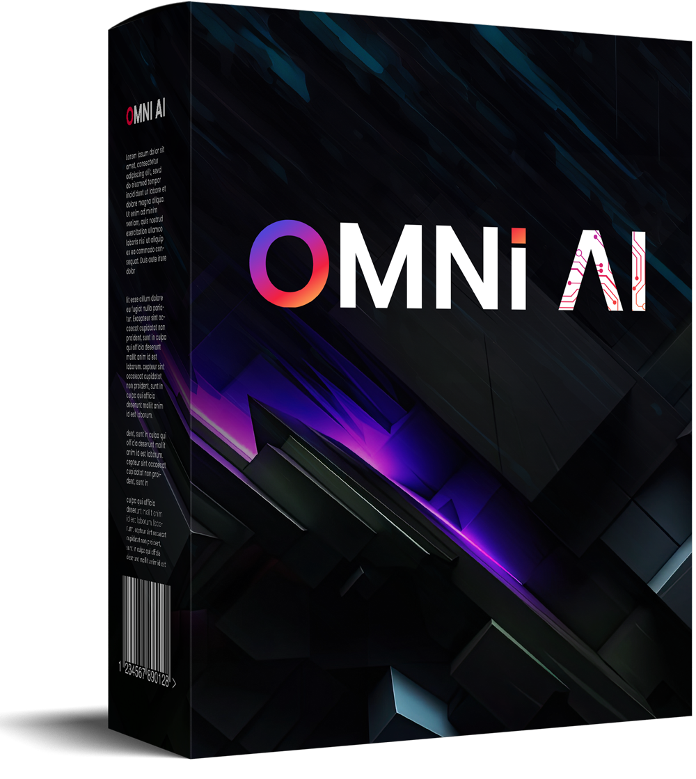 Omni Ai Real Review: Omni man voice Ai Tool 2024 Real Information