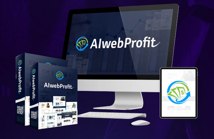 AI WebProfit Review