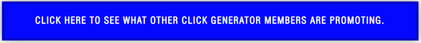 The Click Generator Review