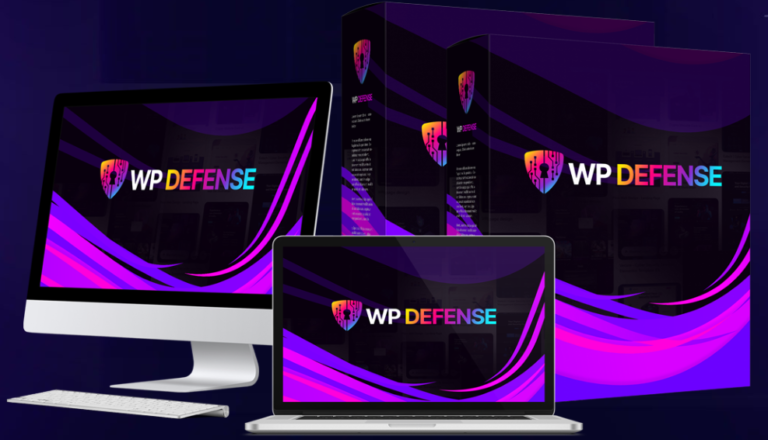 WP Defense Review