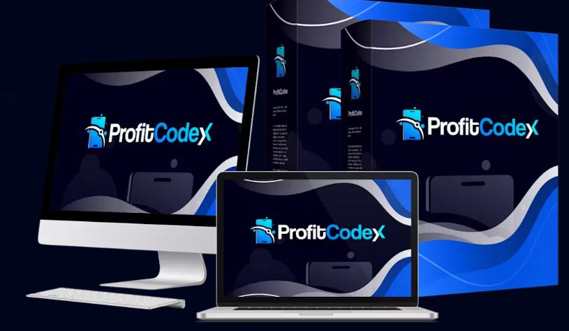 ProfitCodex