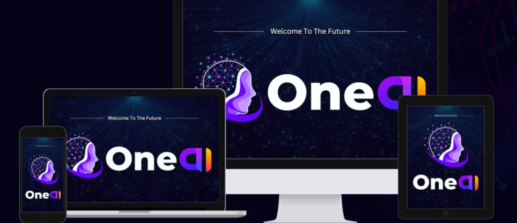 OneAi review