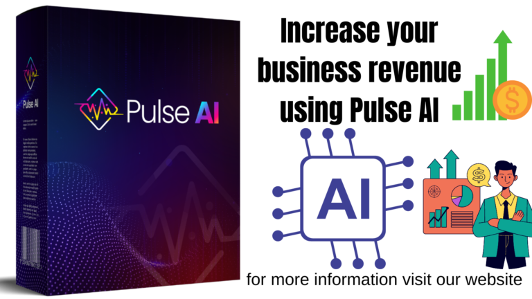 Pulse Ai