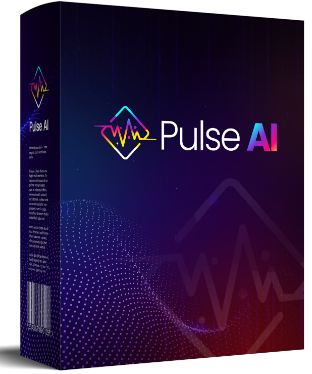 Pulse AI