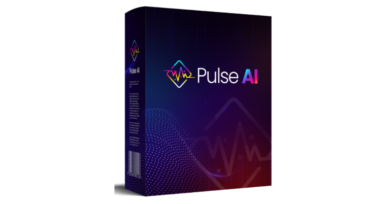 pulse AI