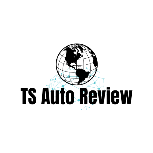 TS Auto Review